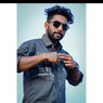 Manoj