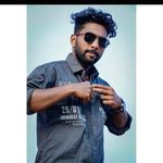 Manoj