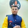 Sanjay