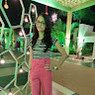 Meghna