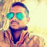 Sandeep