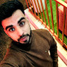 Shivam