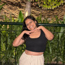 P Sanskruti