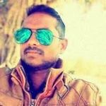 Sandeep
