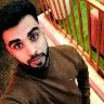 Shivam