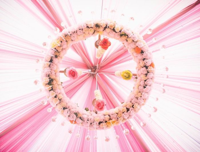 Can we tire of Pink