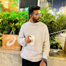 Muhammed