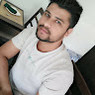 Ashwin