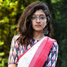 Asmita