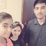Ankit