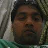 Mradul