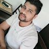 Ashwin