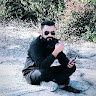 Shekhar