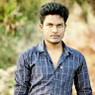 Sravan