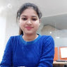 Aradhna
