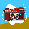 Click