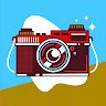 Click