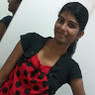 Pooja