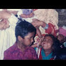 Prem