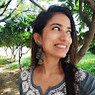 DIPTI