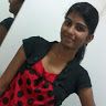 Pooja