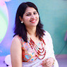Rupam