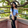 Shivangee