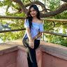 Shivangee