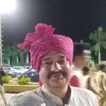 Dilip