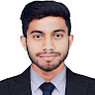 Ajay
