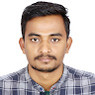 Sudhanshu
