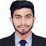 Ajay