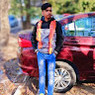 Gopal