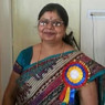 Preeti