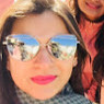 Saloni