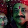 Manisha