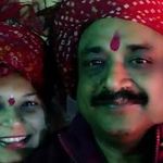 Manisha