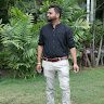Sachin