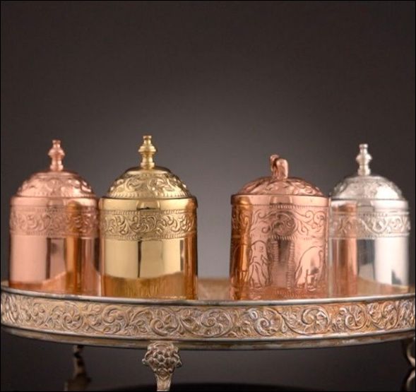 Do you like these containers??? - 1