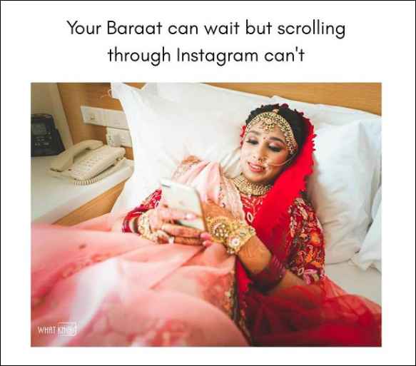This bride  is definitely going to be me! :p - 1