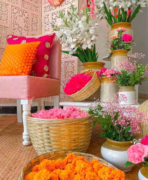 How do you like this simple home decor? - 1