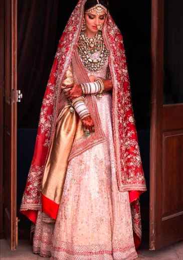 Miheeka's D-day Outfit! - 1