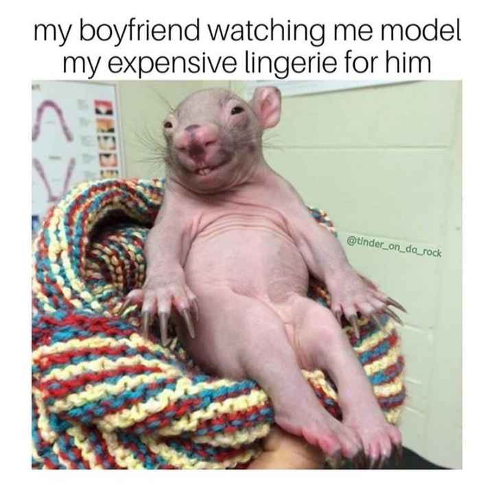 Hahaha, i swear his facial expressions are the same. - 1