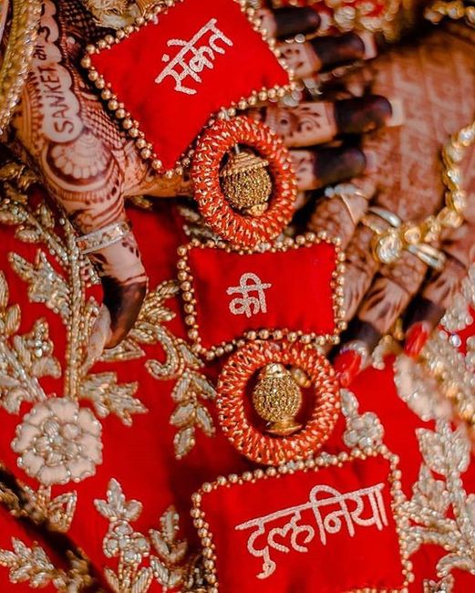 This Latakn Is So Pretty! i wish to have the same! - 1