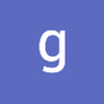 Gourav