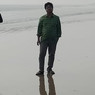 Pankaj