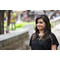 Payal