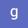 Gourav