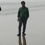 Pankaj