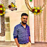 Vasanth